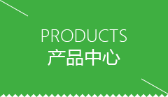 新竹县大连做园林景观石栏杆的厂家哪家好